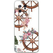 Чехол BoxFace Xiaomi 13 