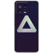 Чехол BoxFace Xiaomi 13 