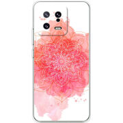 Чехол BoxFace Xiaomi 13 