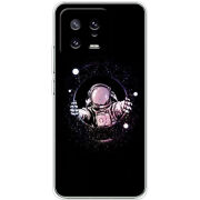 Чехол BoxFace Xiaomi 13 