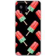 Чехол BoxFace Xiaomi 13 