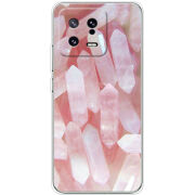 Чехол BoxFace Xiaomi 13 