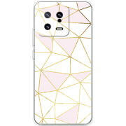 Чехол BoxFace Xiaomi 13 