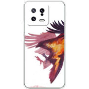 Чехол BoxFace Xiaomi 13 