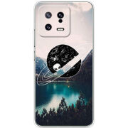 Чехол BoxFace Xiaomi 13 