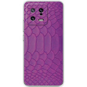 Чехол BoxFace Xiaomi 13 