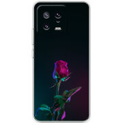 Чехол BoxFace Xiaomi 13 