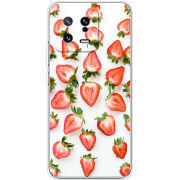 Чехол BoxFace Xiaomi 13 