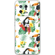 Чехол BoxFace Xiaomi 13 