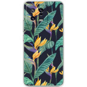 Чехол BoxFace Xiaomi 13 