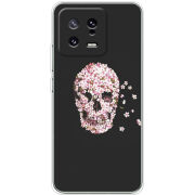 Чехол BoxFace Xiaomi 13 