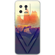 Чехол BoxFace Xiaomi 13 