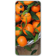 Чехол BoxFace Xiaomi 13 