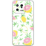 Чехол BoxFace Xiaomi 13 