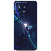 Чехол BoxFace Xiaomi 13 