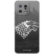 Чехол BoxFace Xiaomi 13 