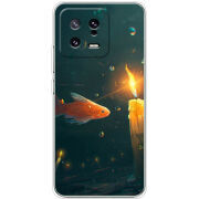 Чехол BoxFace Xiaomi 13 