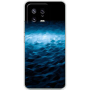 Чехол BoxFace Xiaomi 13 