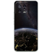 Чехол BoxFace Xiaomi 13 