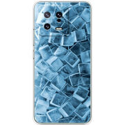 Чехол BoxFace Xiaomi 13 