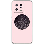 Чехол BoxFace Xiaomi 13 