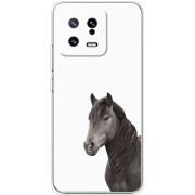 Чехол BoxFace Xiaomi 13 
