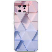 Чехол BoxFace Xiaomi 13 