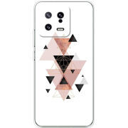 Чехол BoxFace Xiaomi 13 