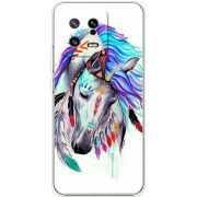 Чехол BoxFace Xiaomi 13 