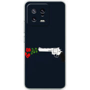 Чехол BoxFace Xiaomi 13 