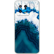 Чехол BoxFace Xiaomi 13 