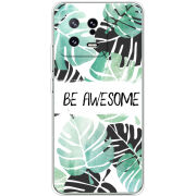 Чехол BoxFace Xiaomi 13 