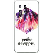 Чехол BoxFace Xiaomi 13 