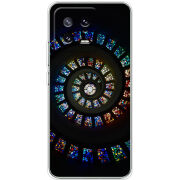 Чехол BoxFace Xiaomi 13 