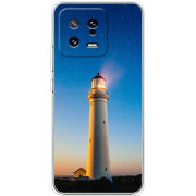 Чехол BoxFace Xiaomi 13 