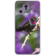 Чехол BoxFace Xiaomi 13 