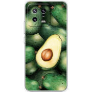 Чехол BoxFace Xiaomi 13 