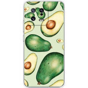 Чехол BoxFace Xiaomi 13 