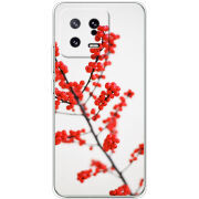 Чехол BoxFace Xiaomi 13 