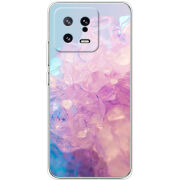 Чехол BoxFace Xiaomi 13 