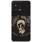 Чехол BoxFace Xiaomi 13 