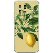 Чехол BoxFace Xiaomi 13 