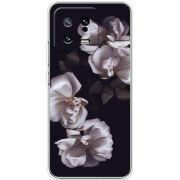 Чехол BoxFace Xiaomi 13 