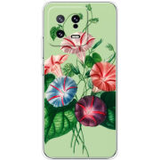 Чехол BoxFace Xiaomi 13 