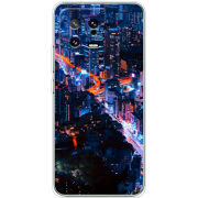 Чехол BoxFace Xiaomi 13 