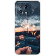 Чехол BoxFace Xiaomi 13 