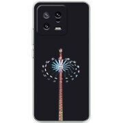 Чехол BoxFace Xiaomi 13 