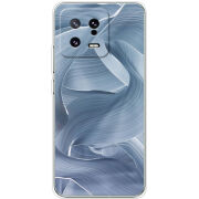 Чехол BoxFace Xiaomi 13 