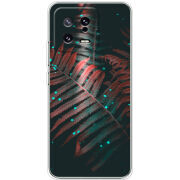 Чехол BoxFace Xiaomi 13 