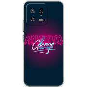 Чехол BoxFace Xiaomi 13 